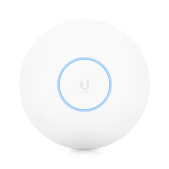 Ubiquiti Indoor access point WiFi 6 Pro, Dual-ban